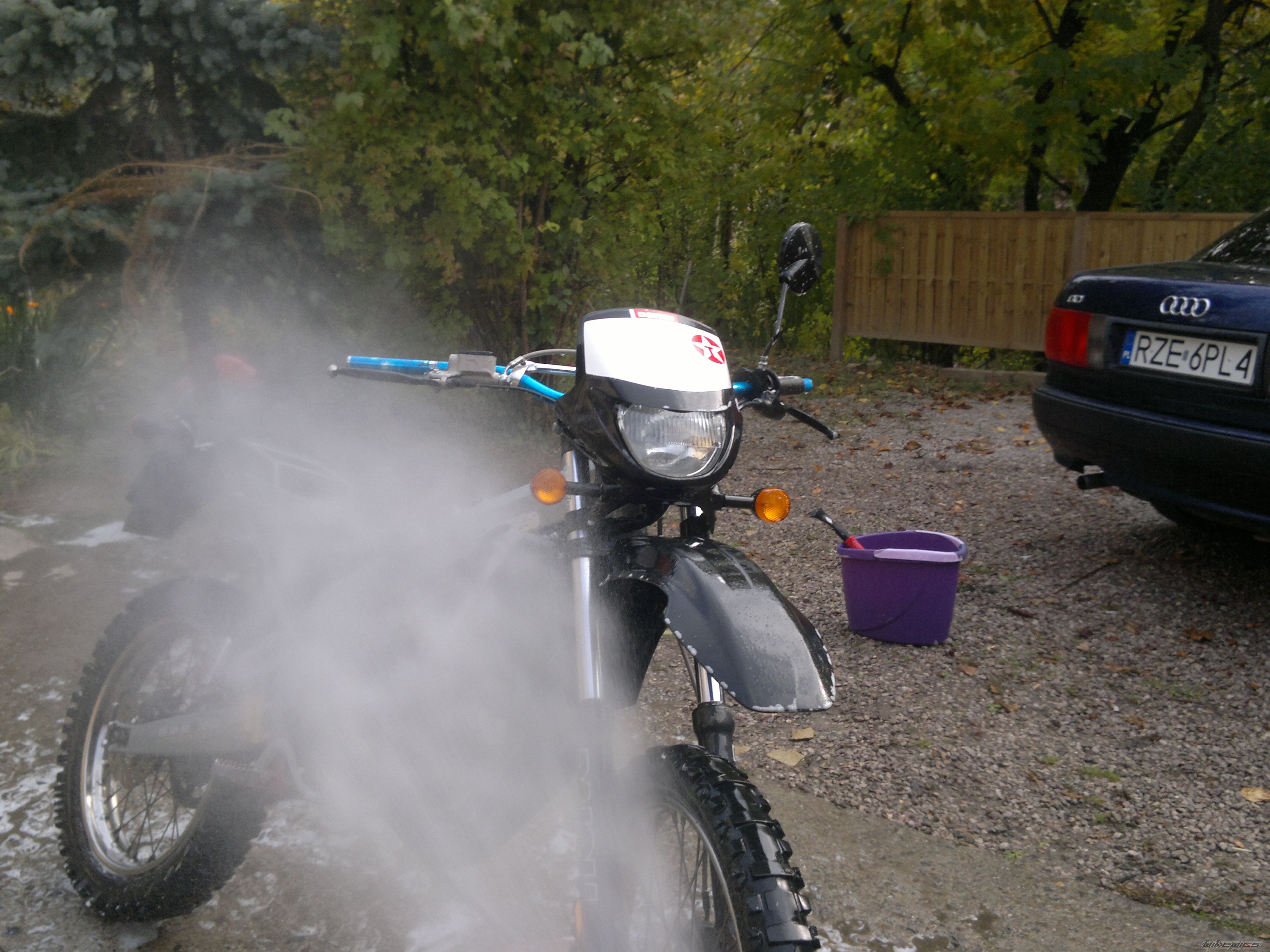 Photo 2627184