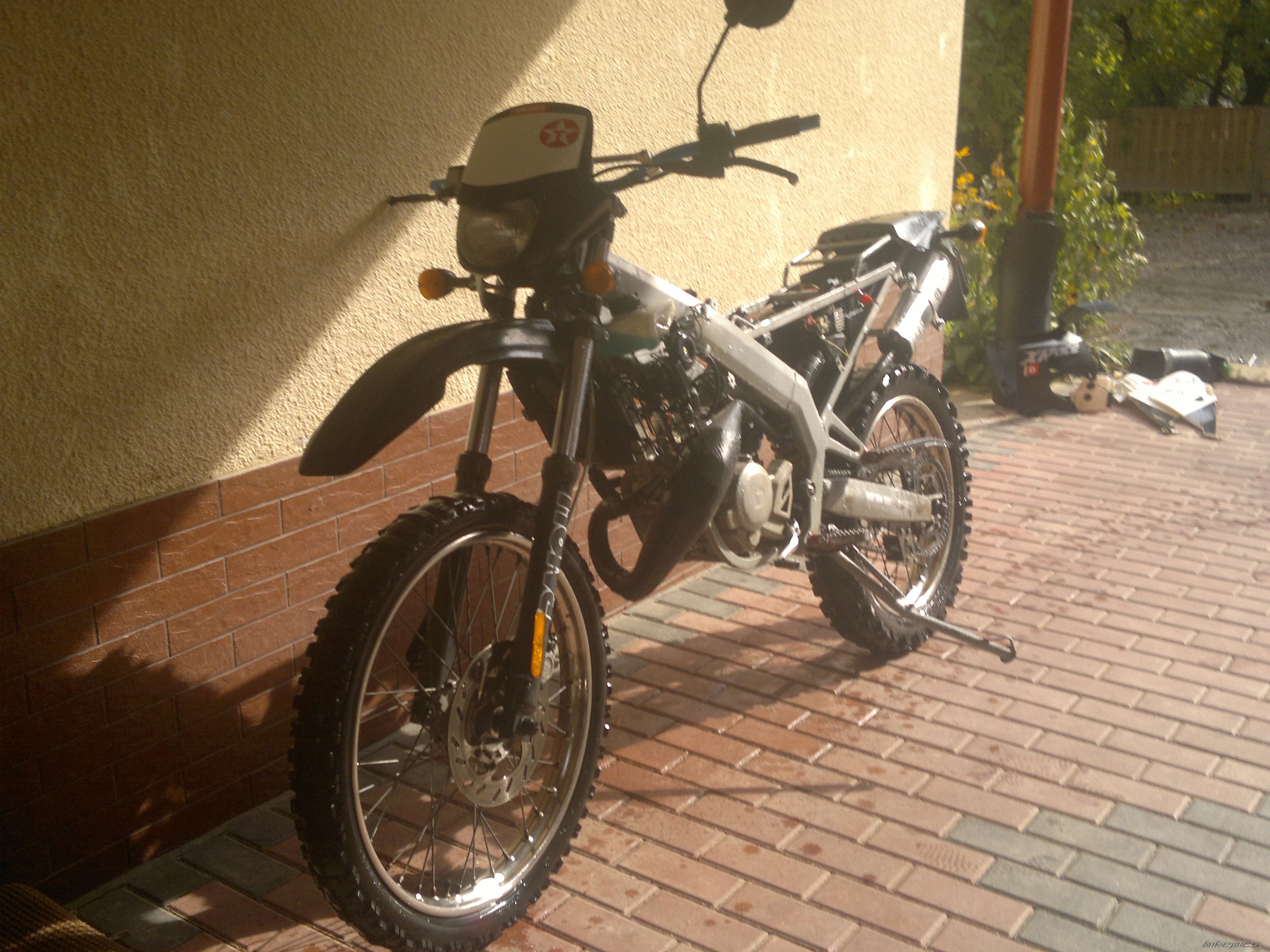 Photo 2627185