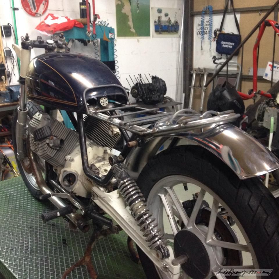 Photo 2627189