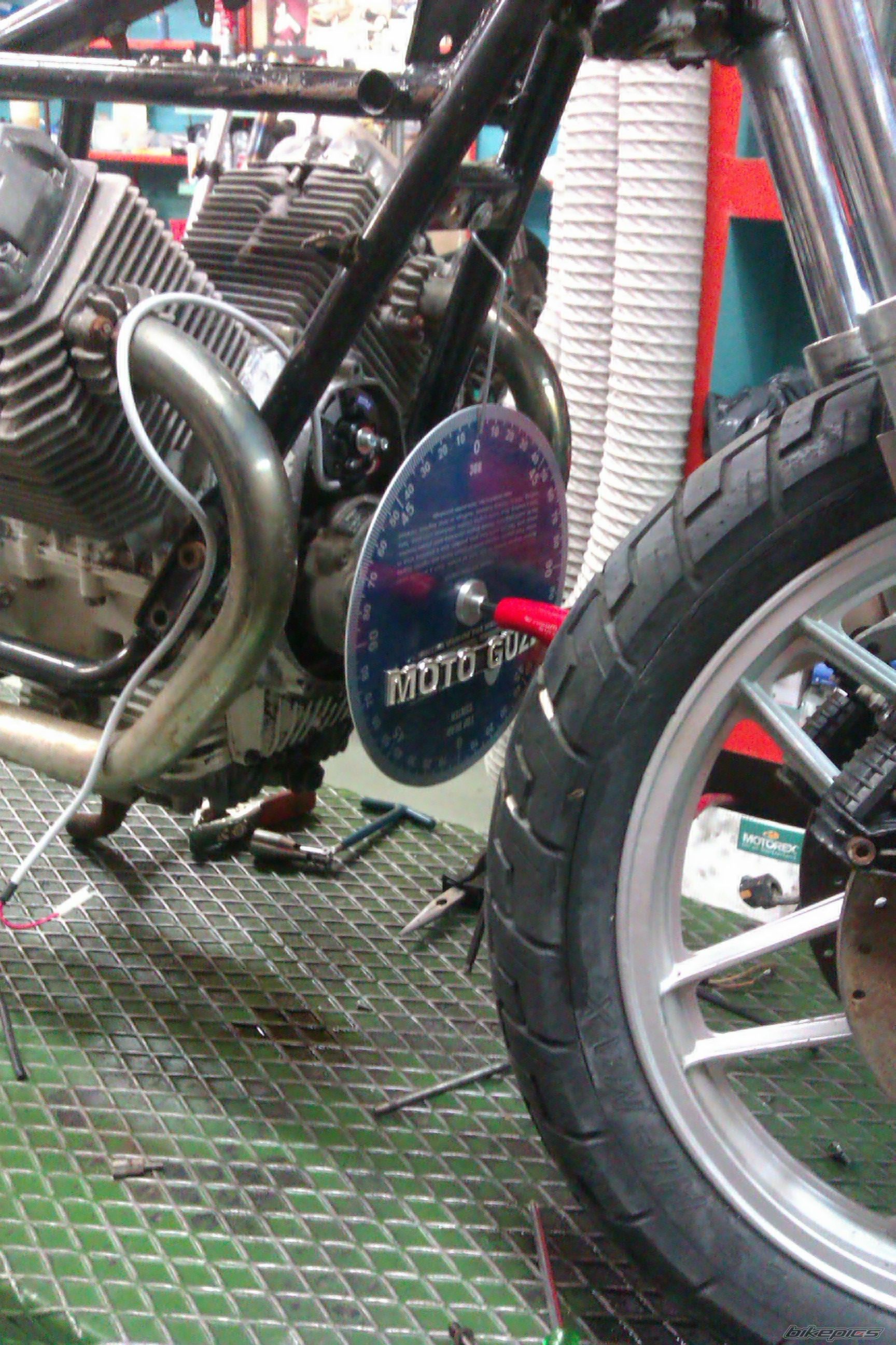 Photo 2627190