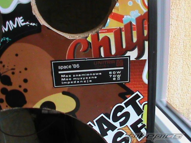 Photo 2627192