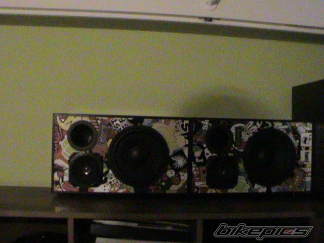 Photo 2627199