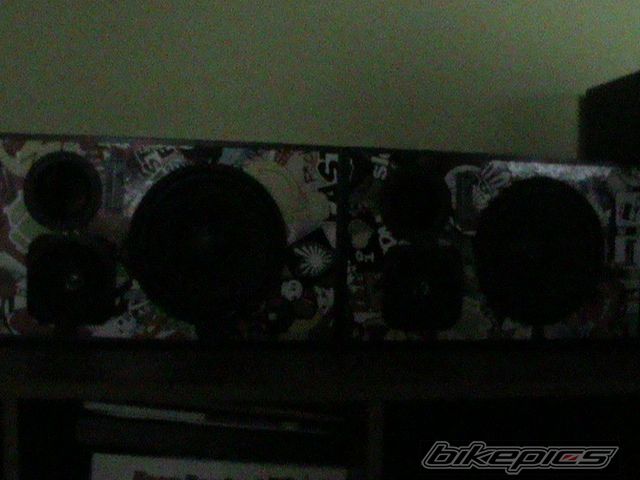 Photo 2627200