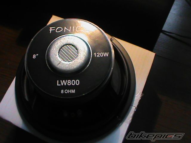 Photo 2627203