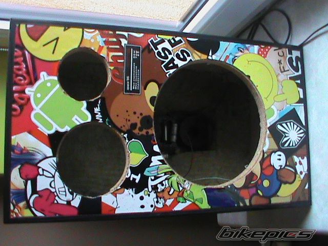 Photo 2627204