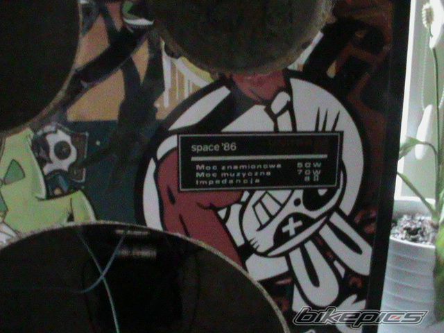Photo 2627206