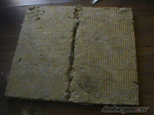 Photo 2627208