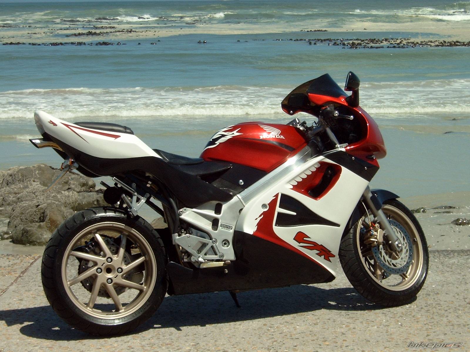 Bike Photo 262721