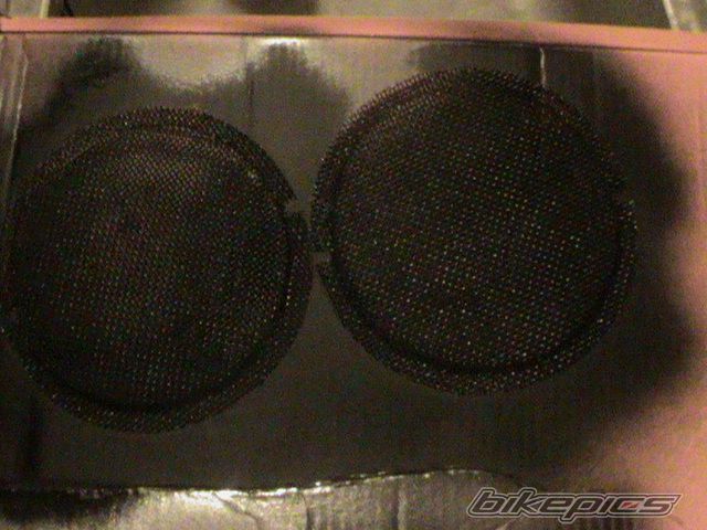 Photo 2627210