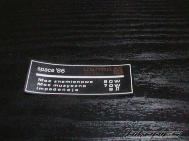 Photo 2627211