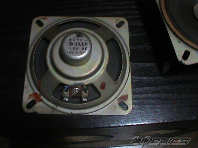 Photo 2627212