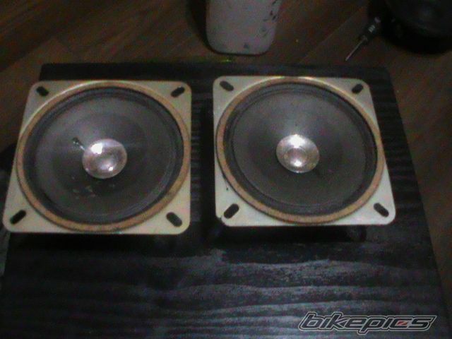Photo 2627213