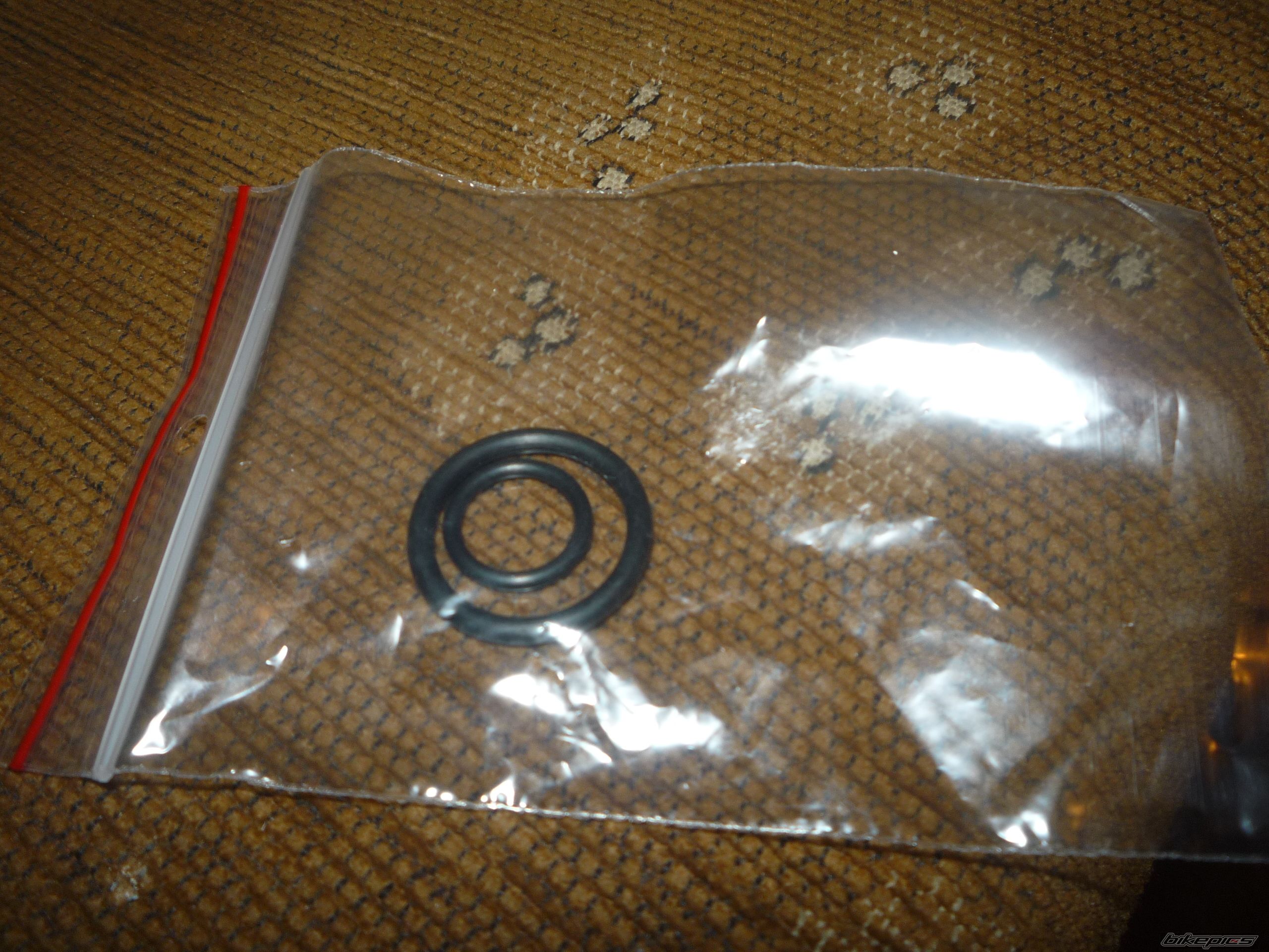 Photo 2627218