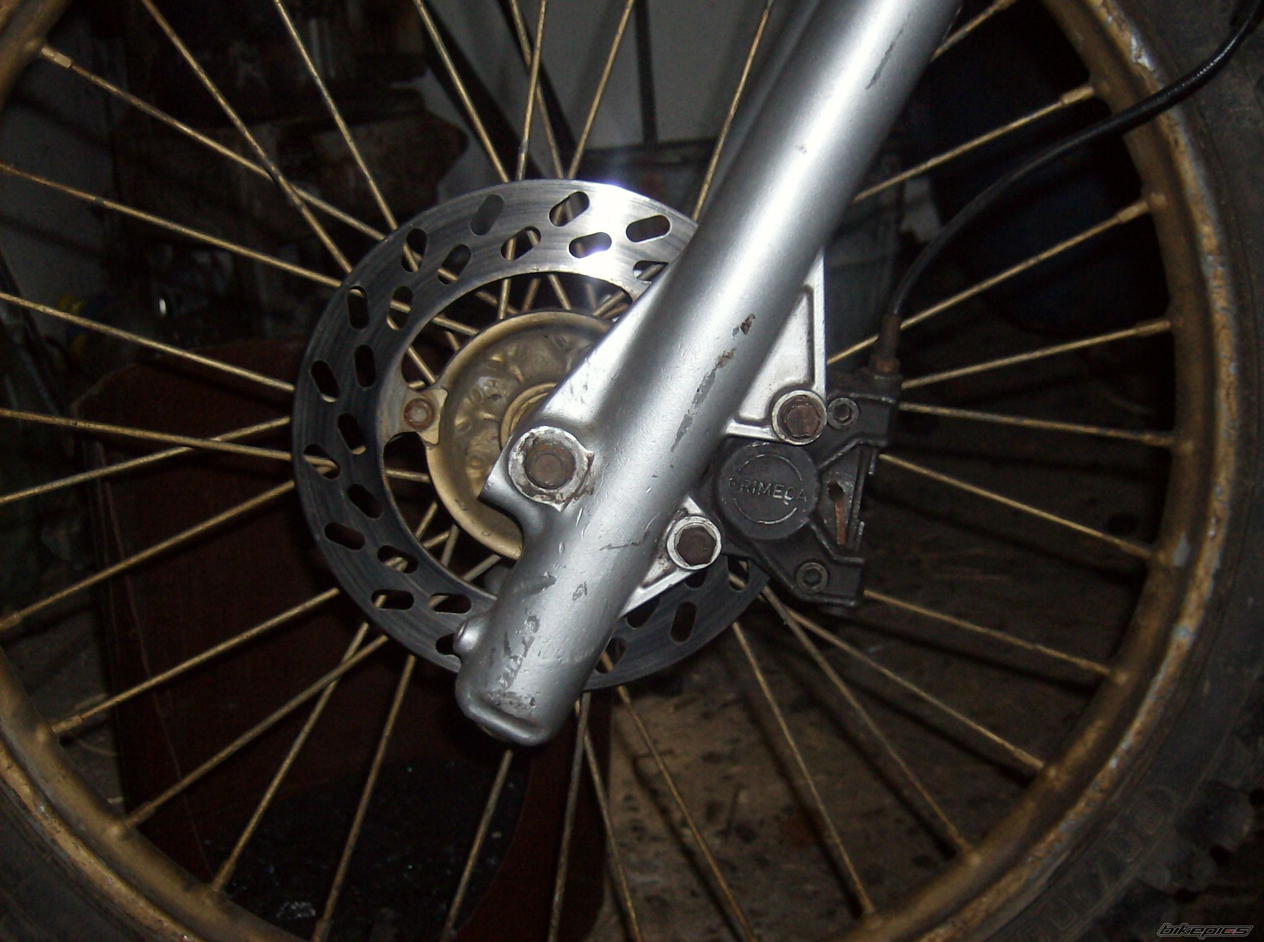Bike Photo 2627222