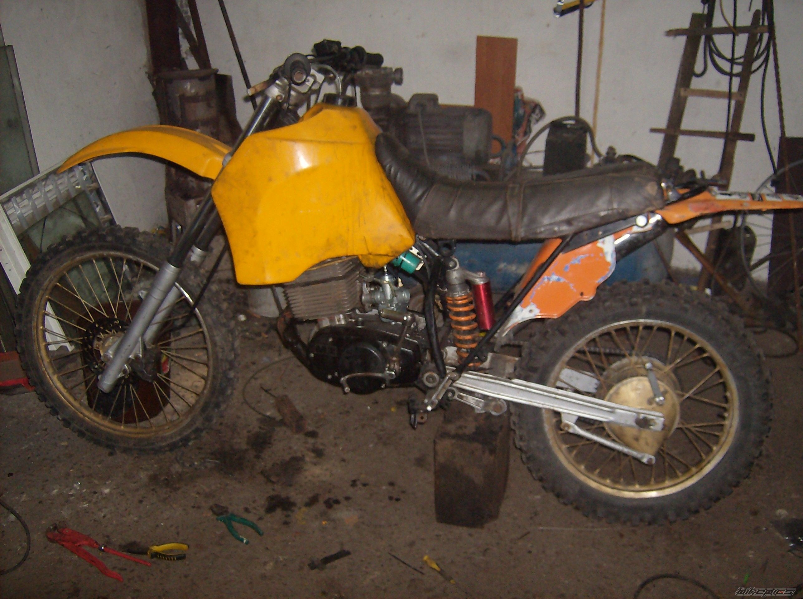 Photo 2627223