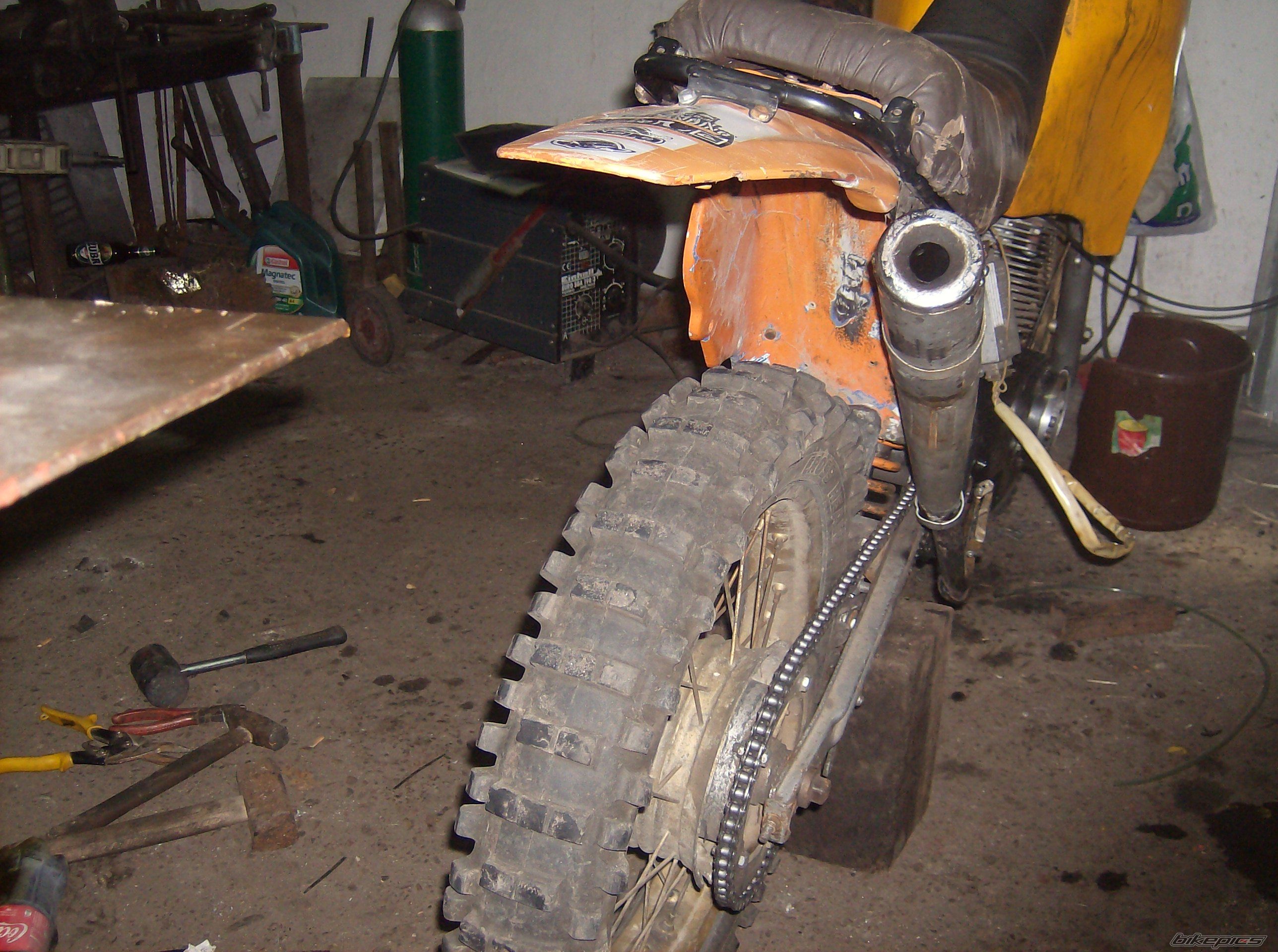 Photo 2627226