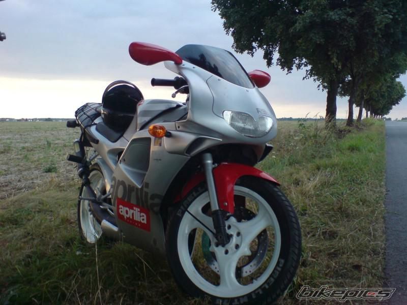 Photo 2627228
