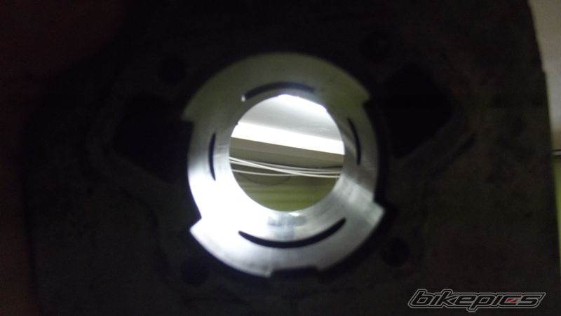 Photo 2627229