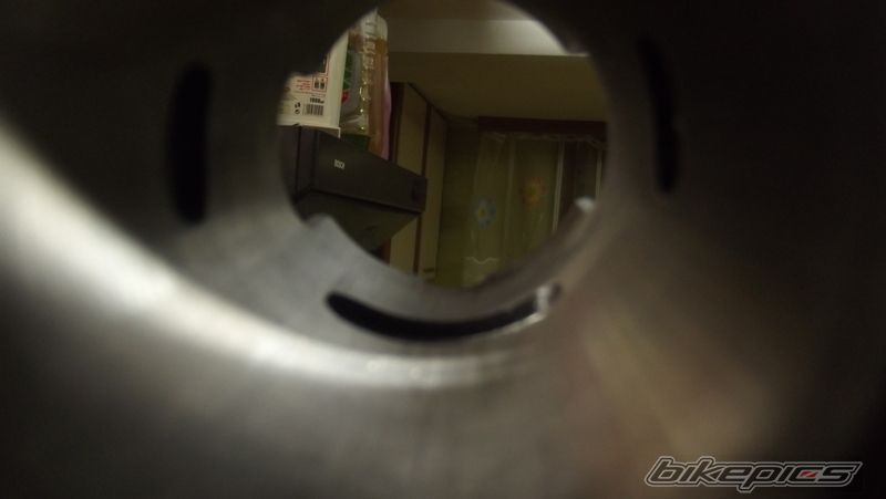 Photo 2627230