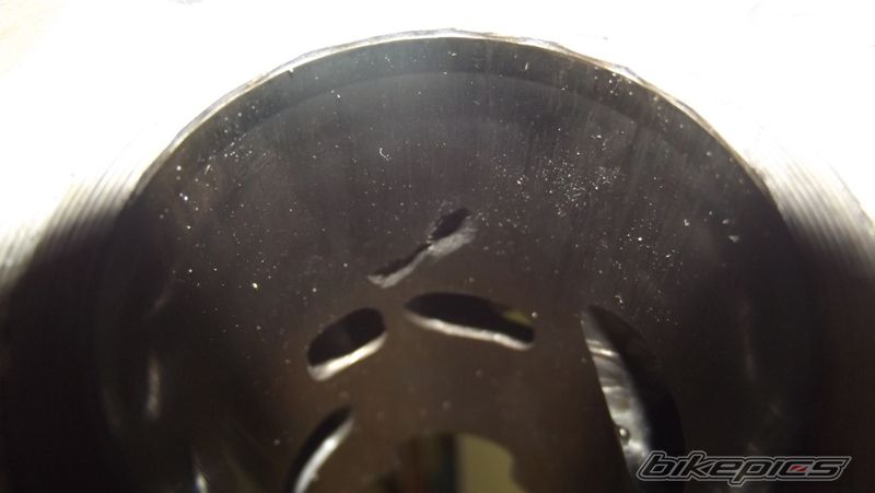 Photo 2627231
