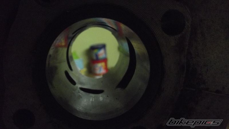 Photo 2627232