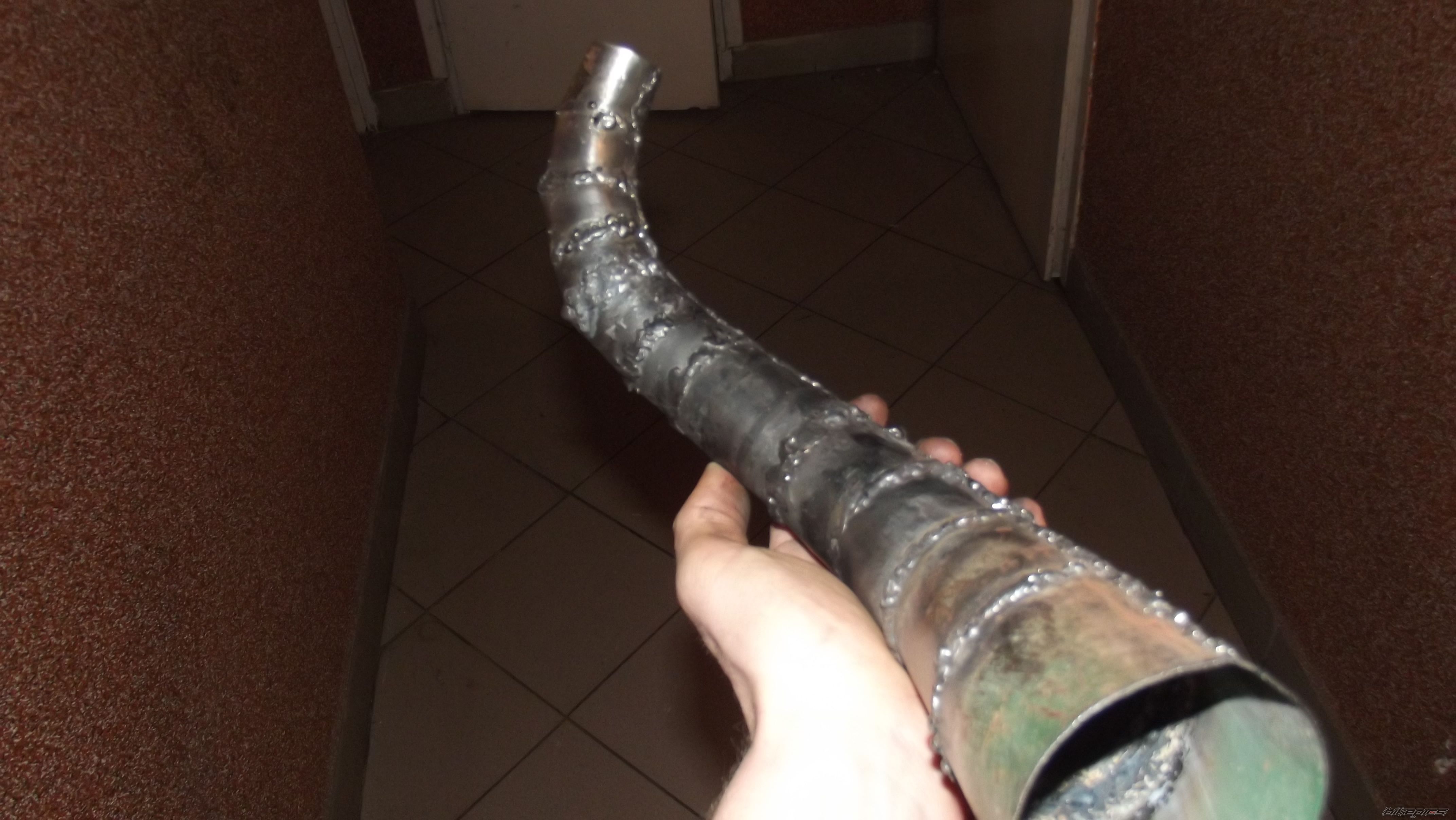 Photo 2627235