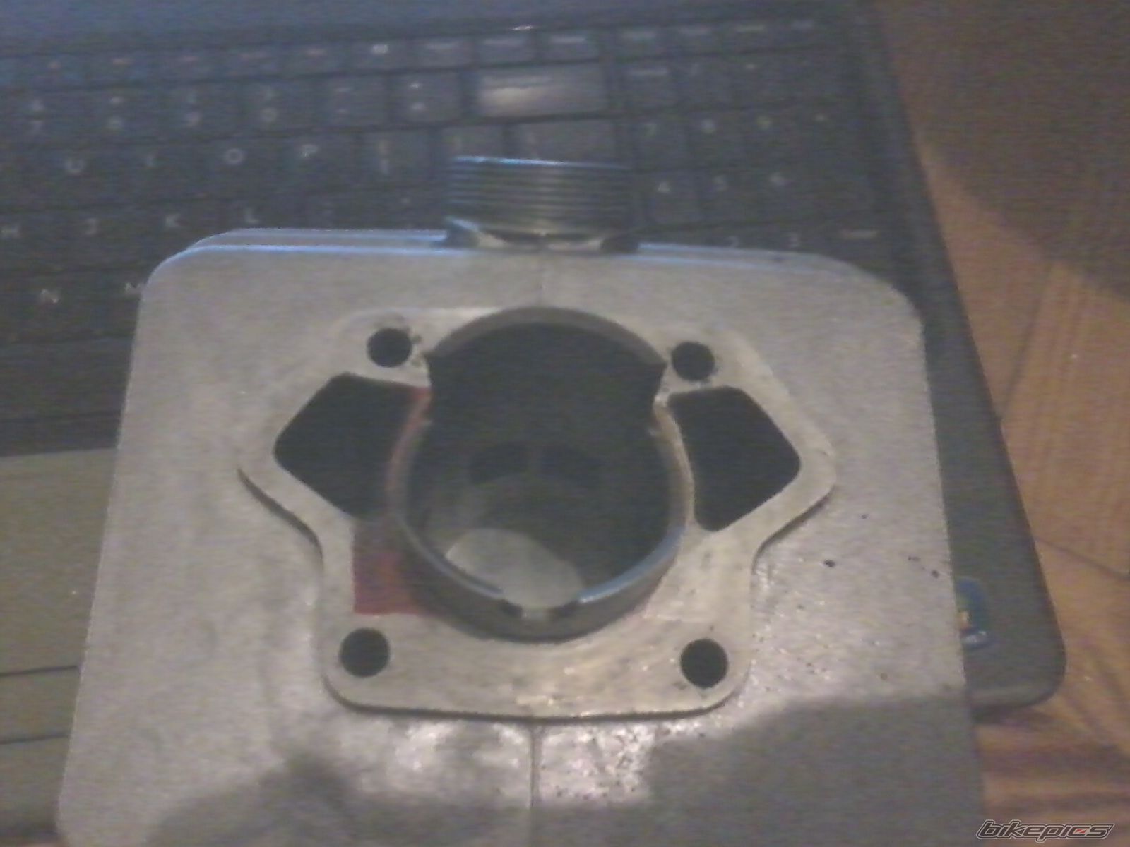 Photo 2627237