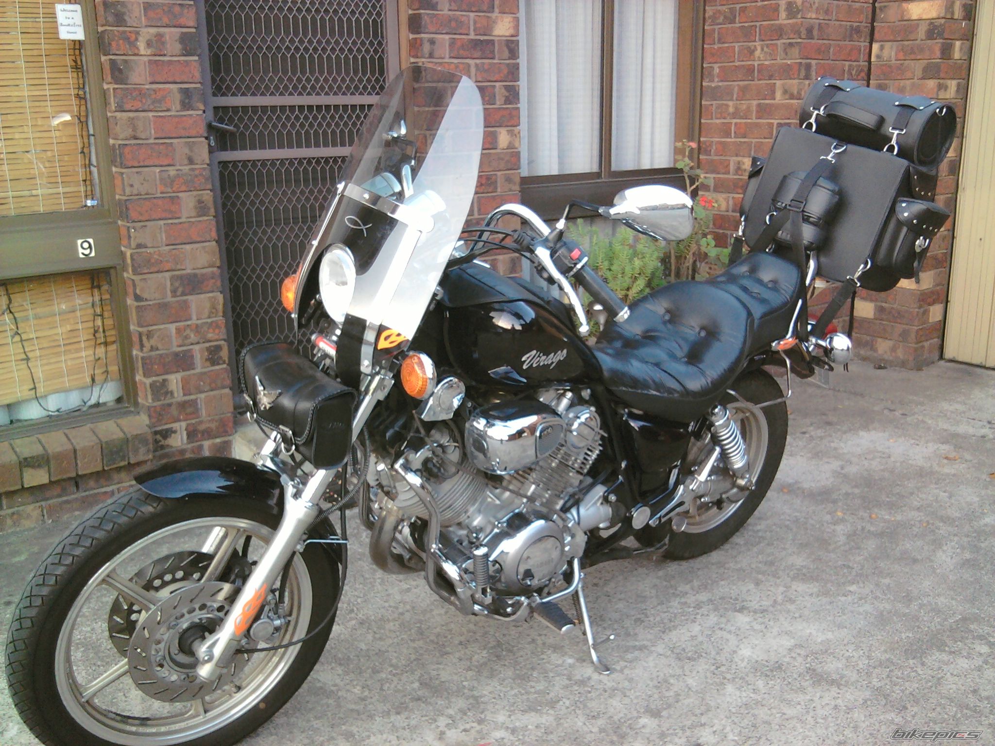 Photo 2627239