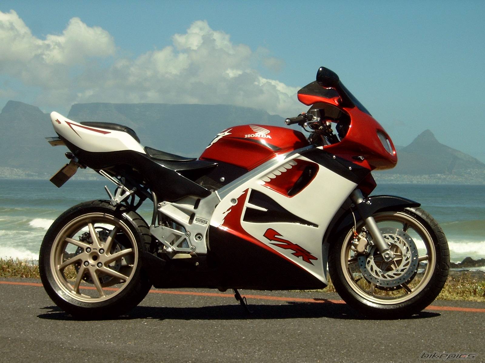 Bike Photo 262724