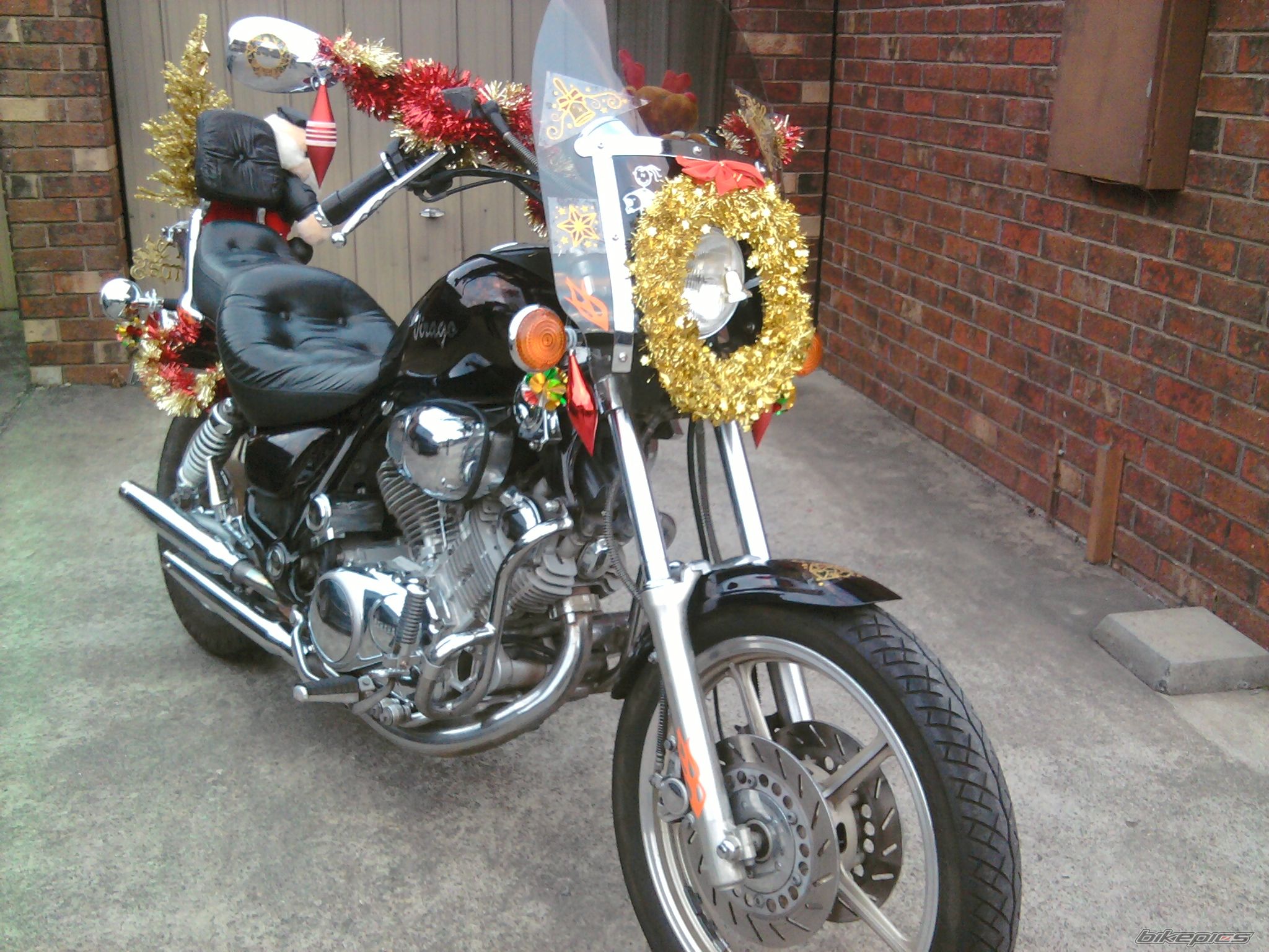 Photo 2627240