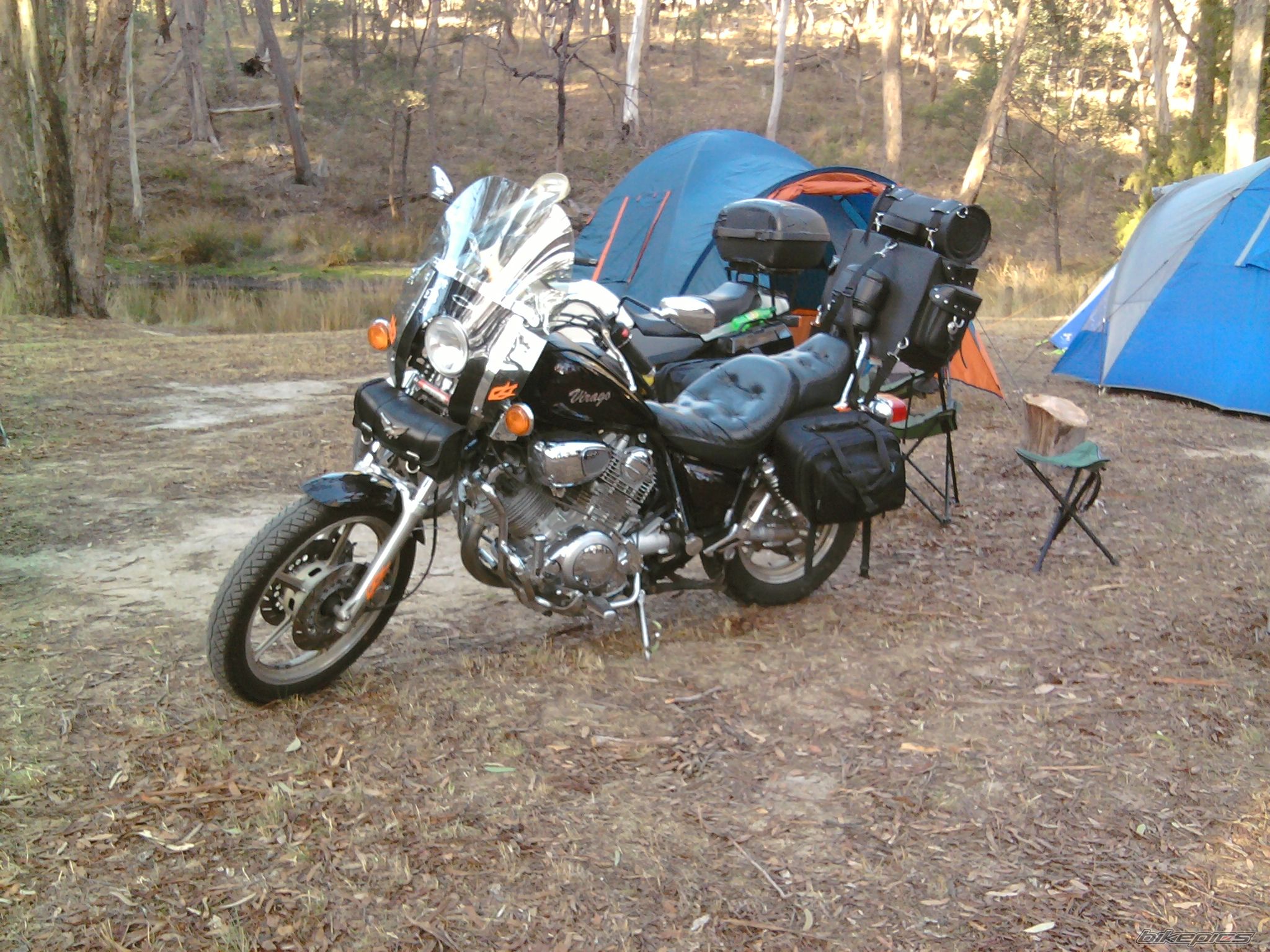 Photo 2627241