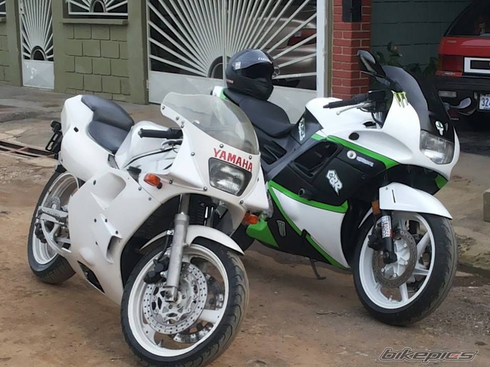 Photo 2627242