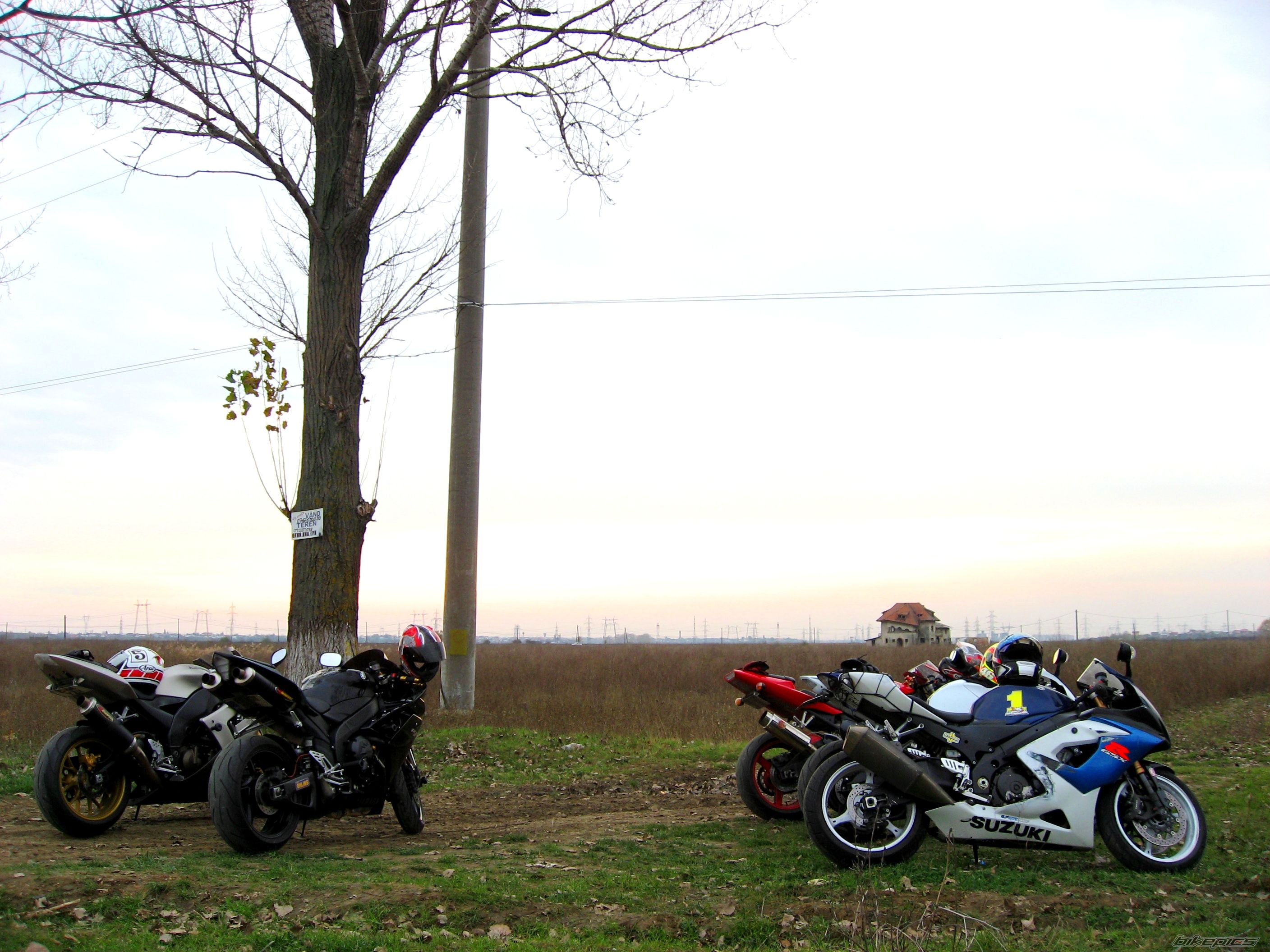 Photo 2627243