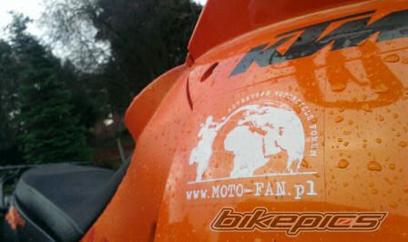 Photo 2627251