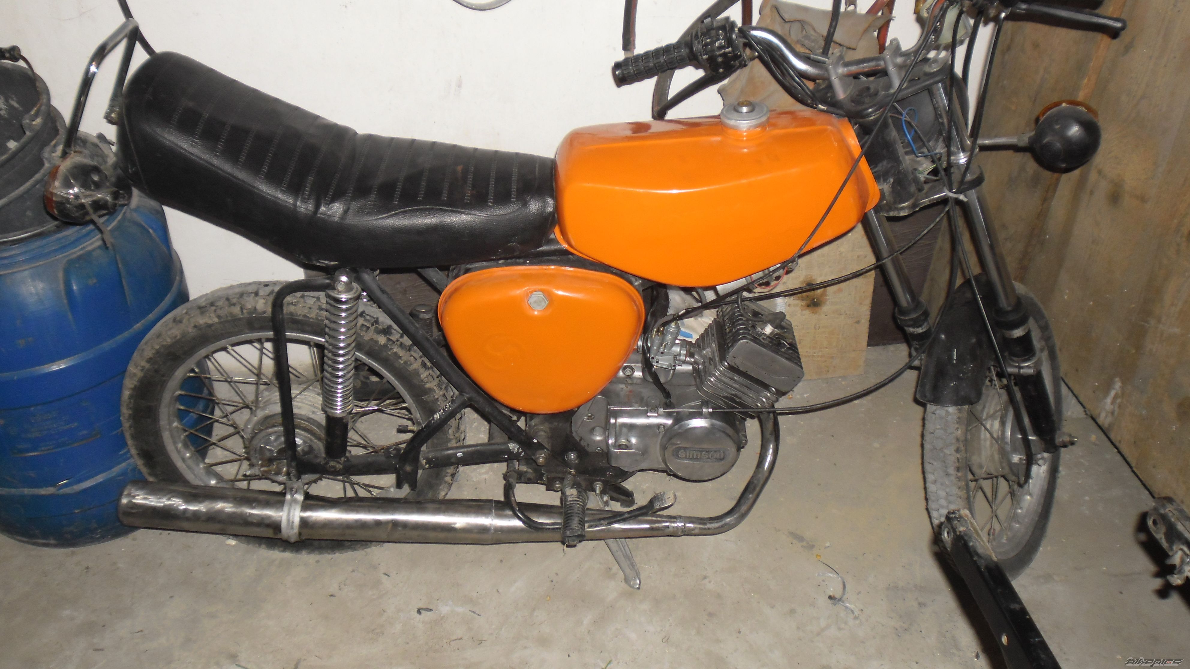 Photo 2627252