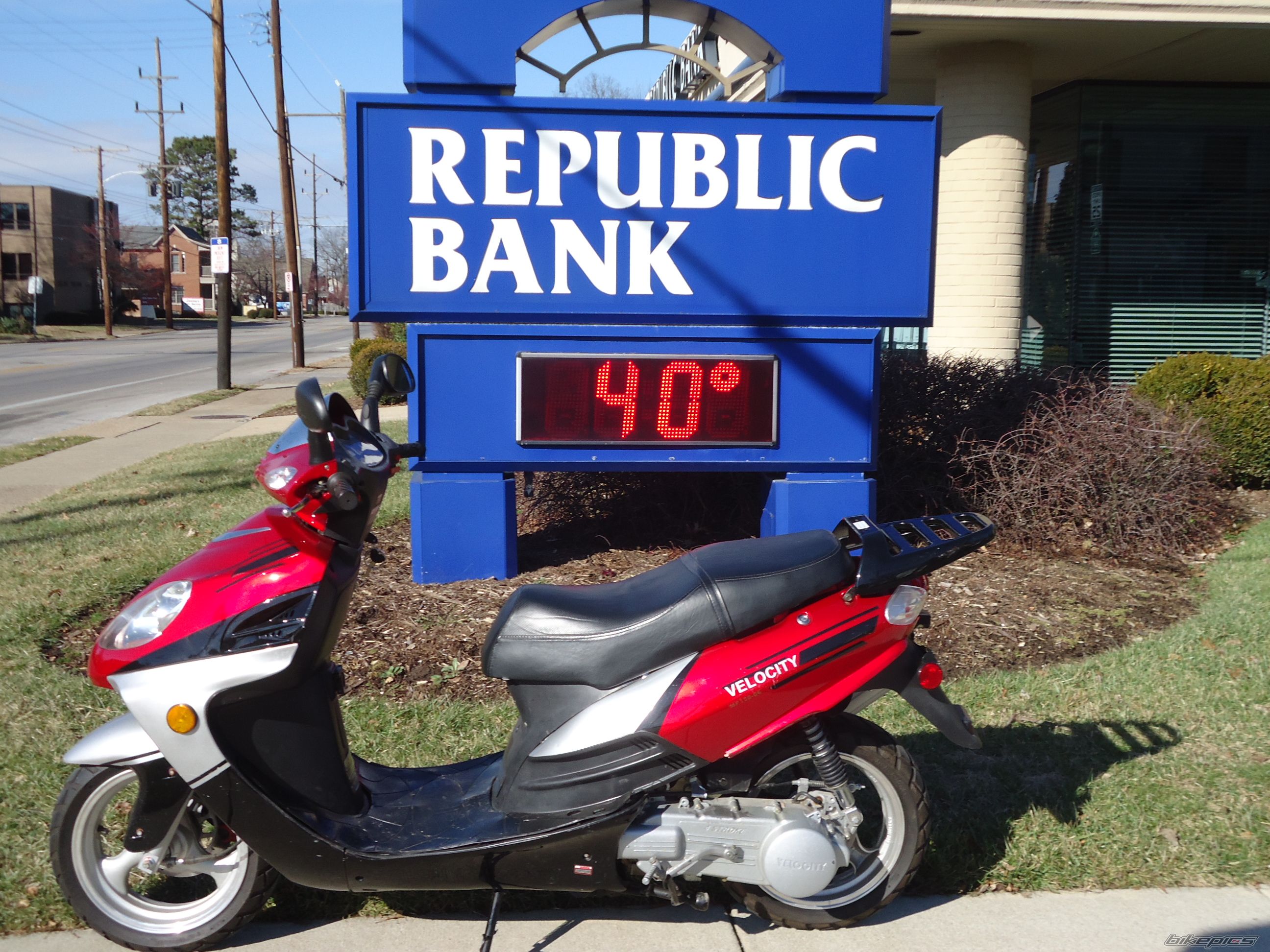 Photo 2627260