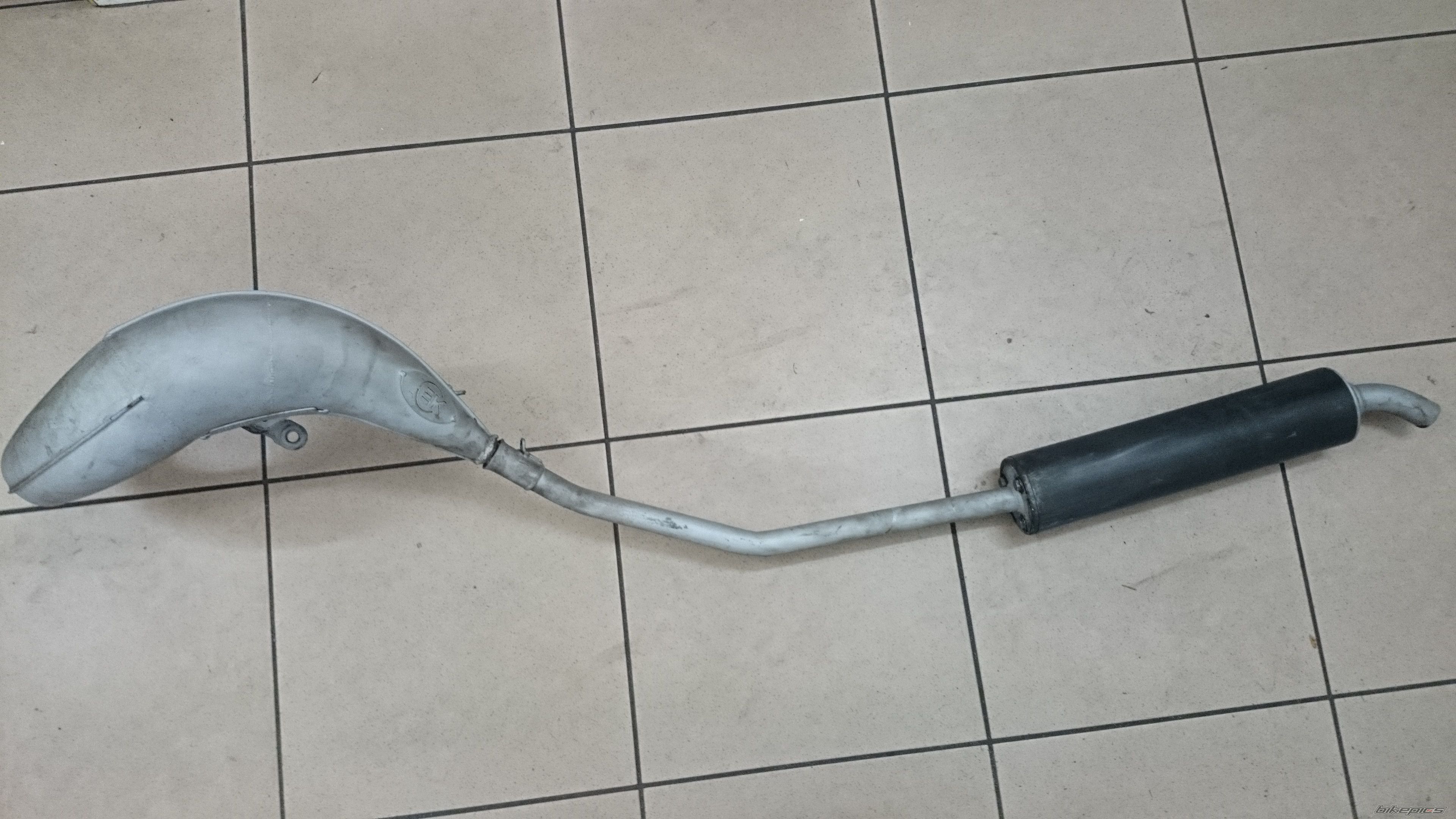 Photo 2627264