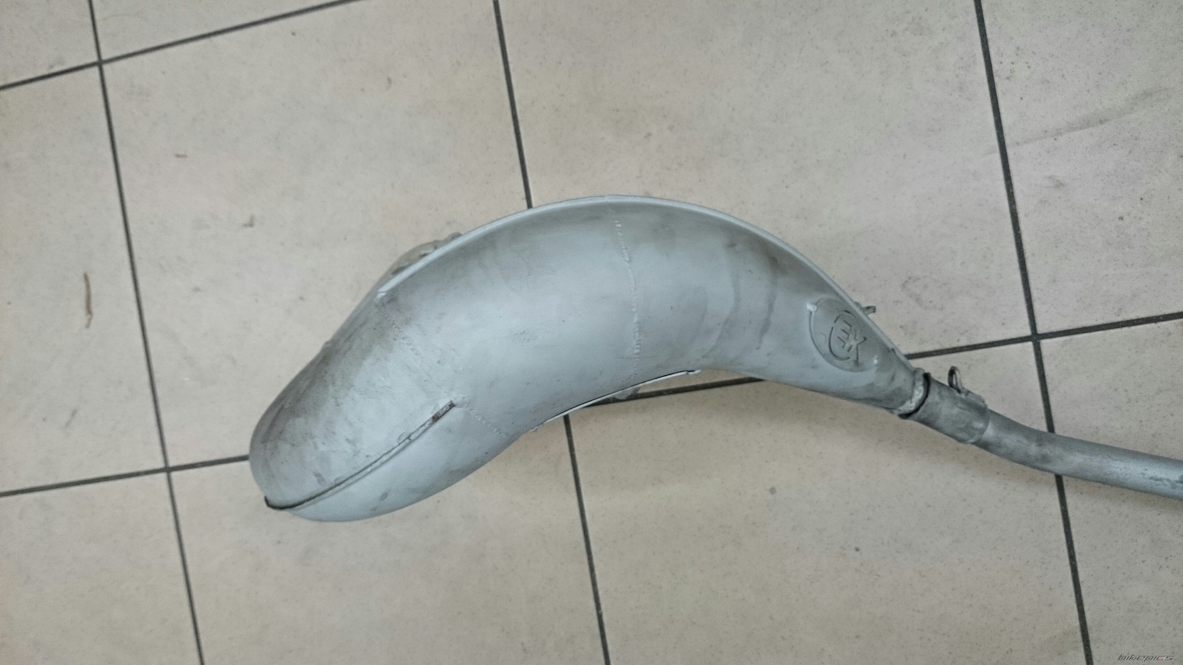 Photo 2627267