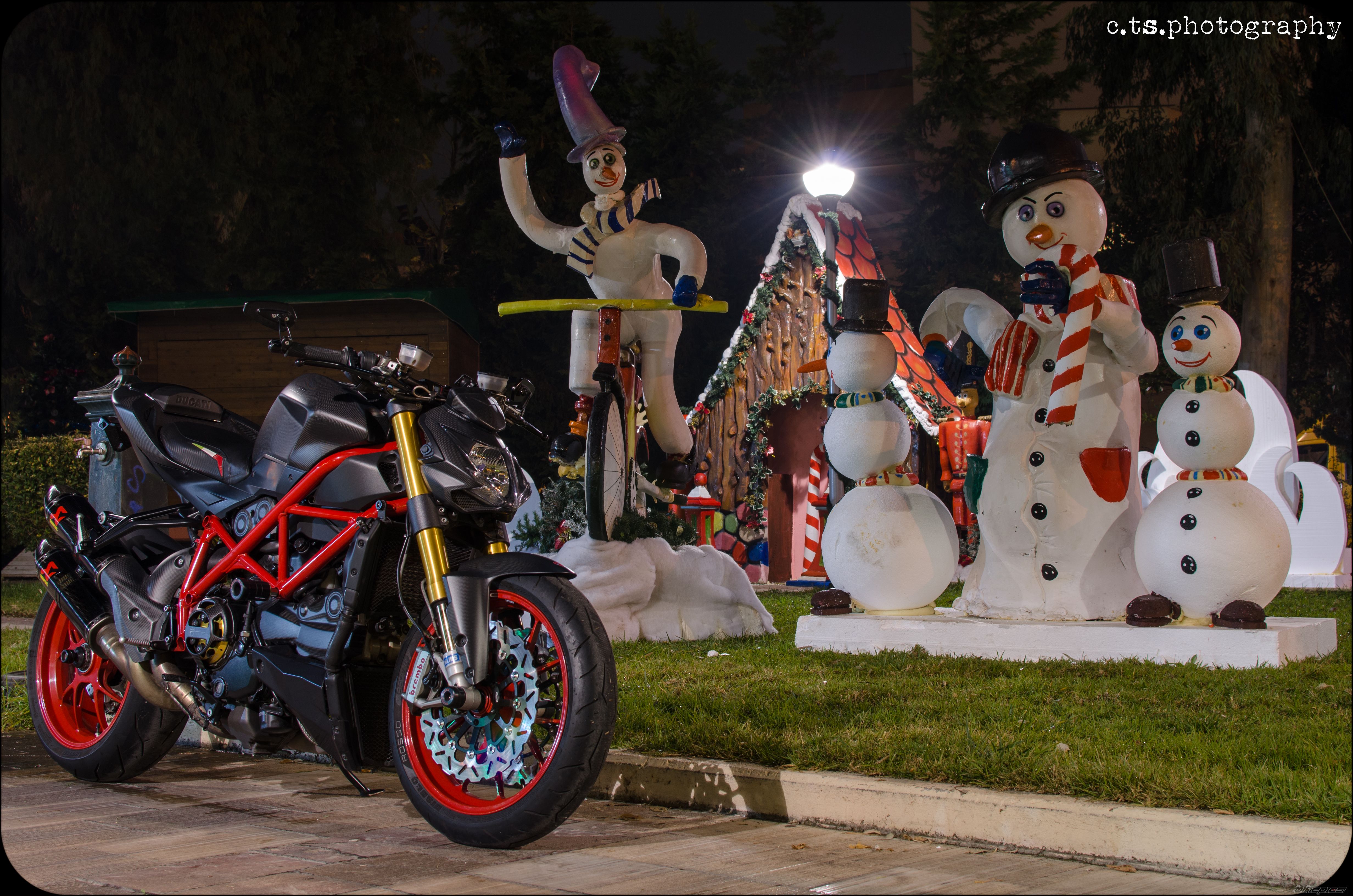 Bike Photo 2627268