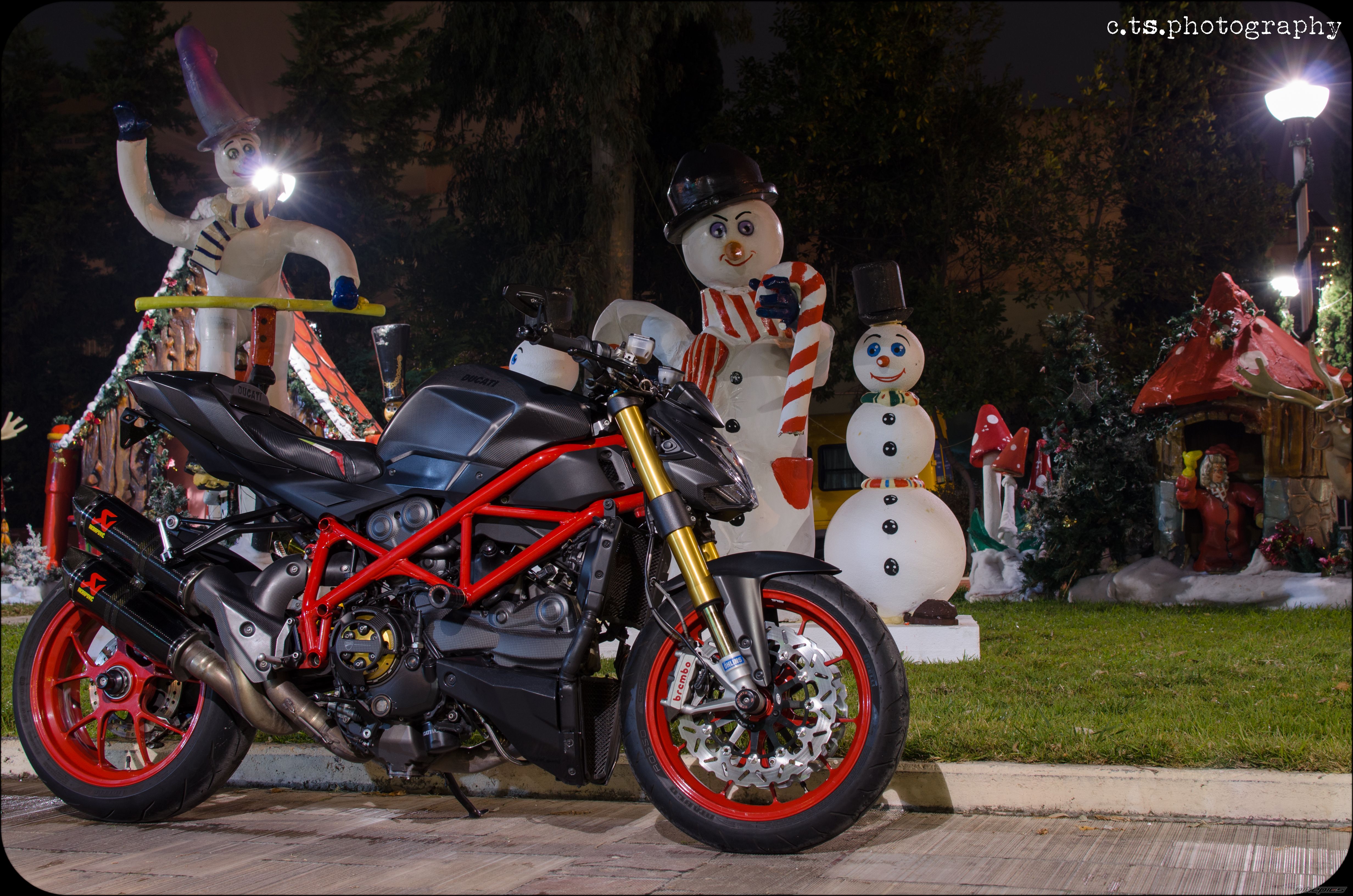 Bike Photo 2627269