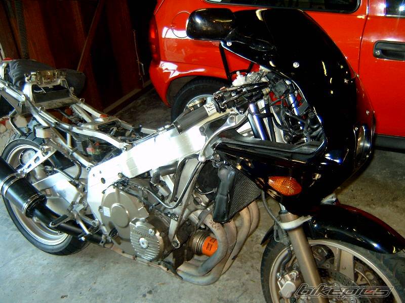Photo 262727