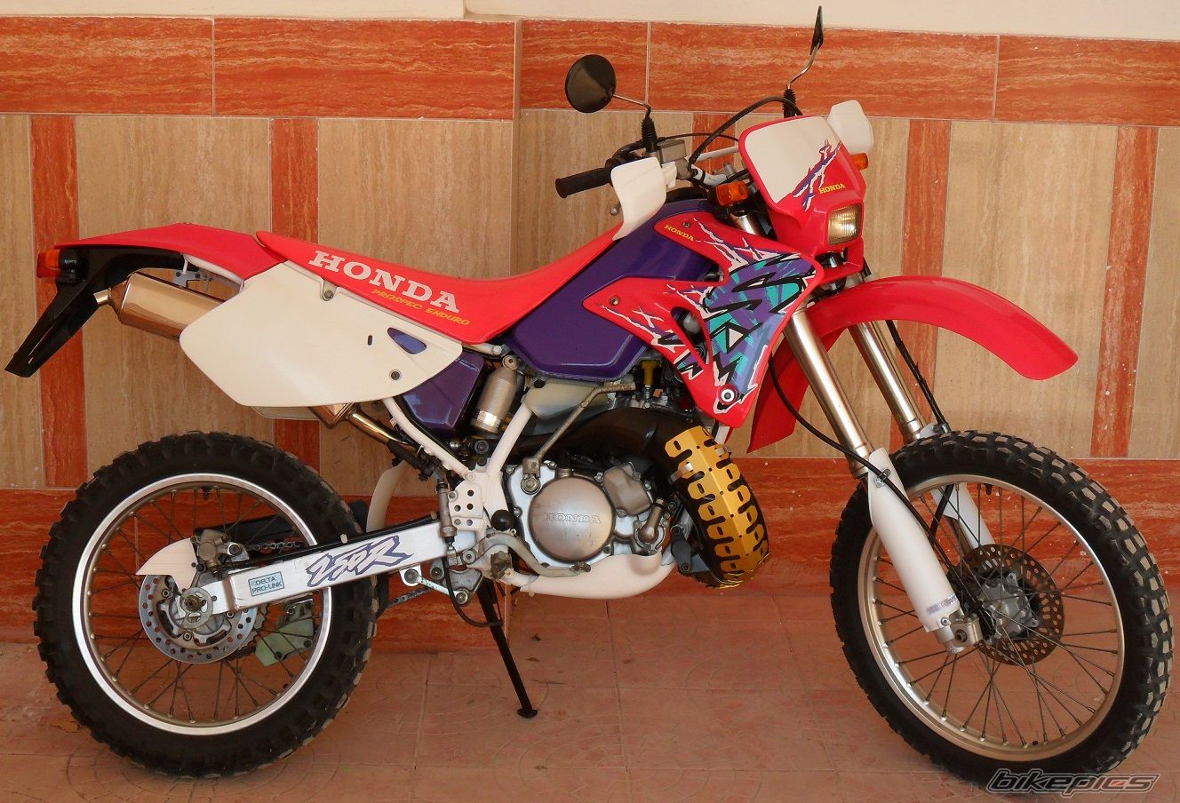 Photo 2627271