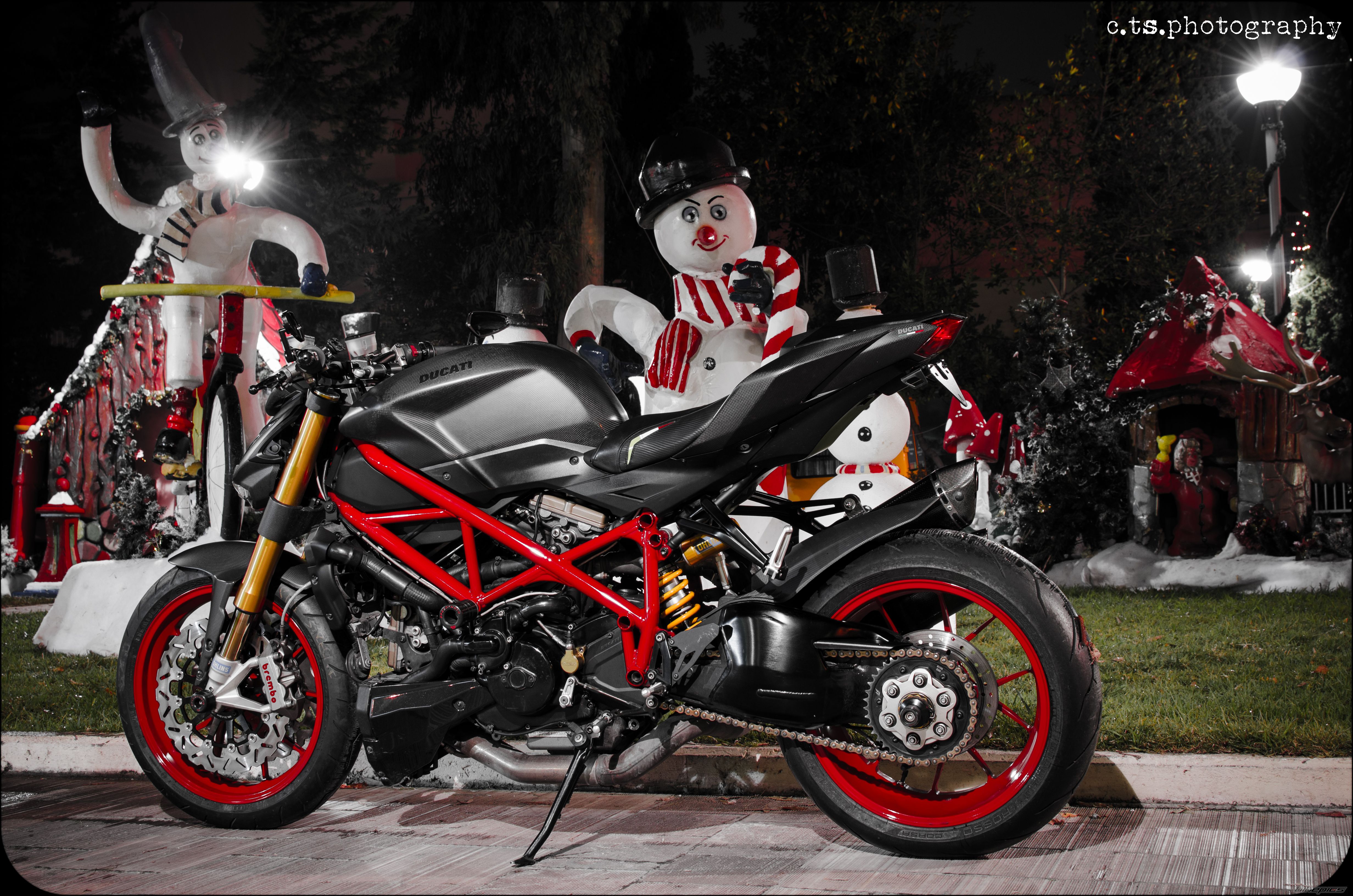 Bike Photo 2627272