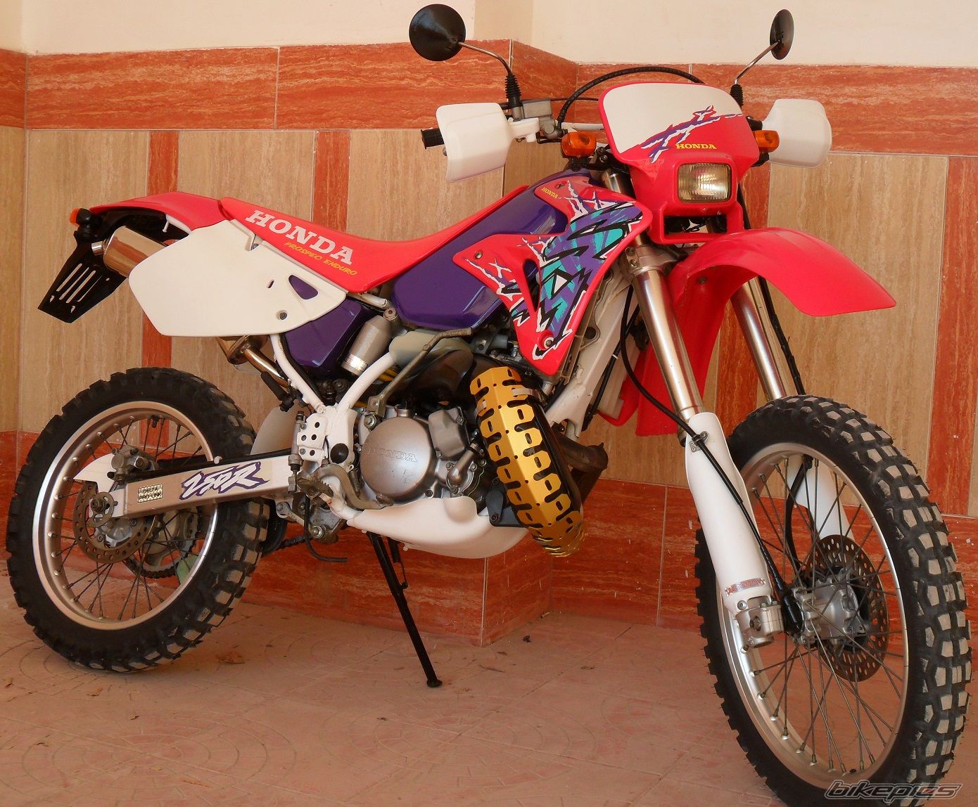 Photo 2627273