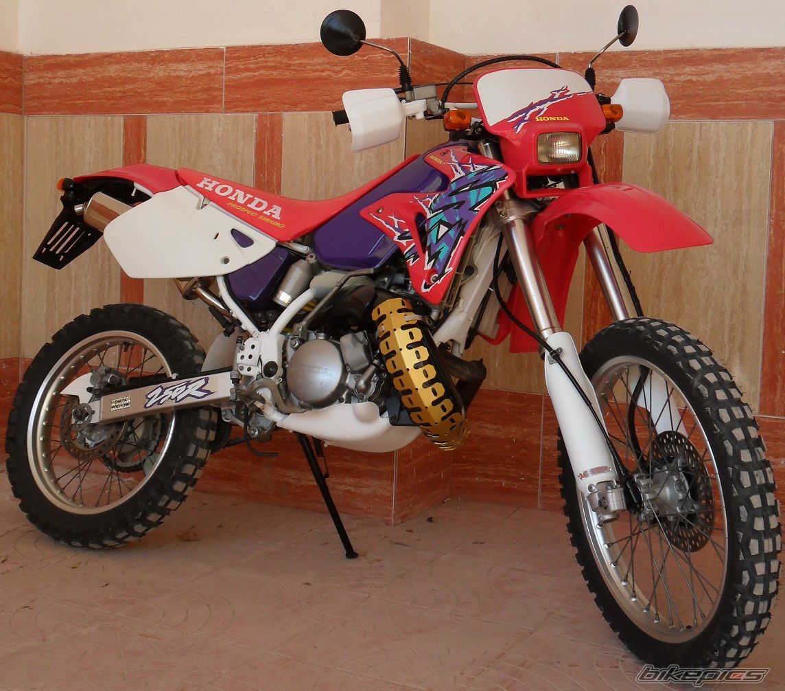 Photo 2627275