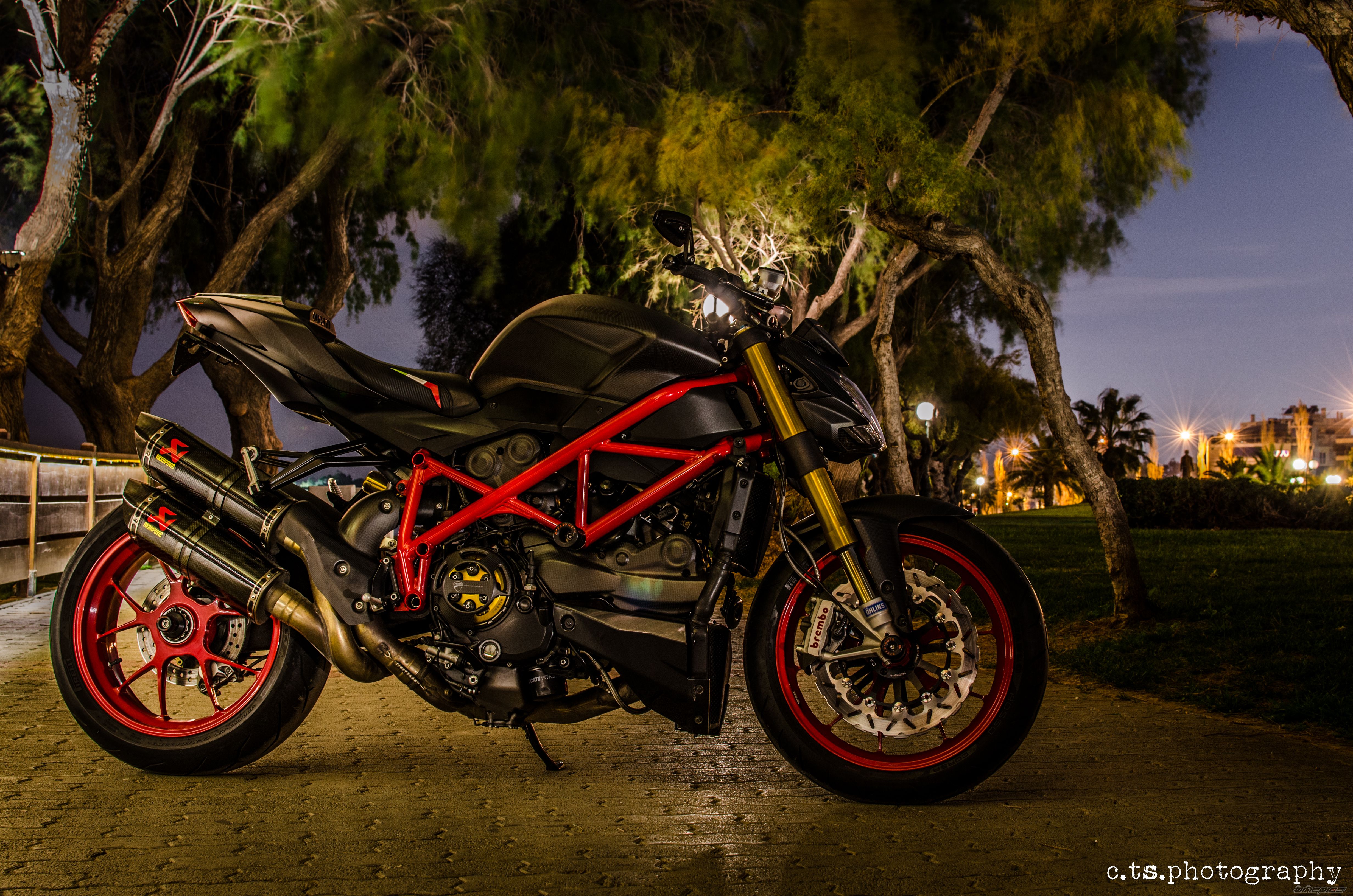 Bike Photo 2627276