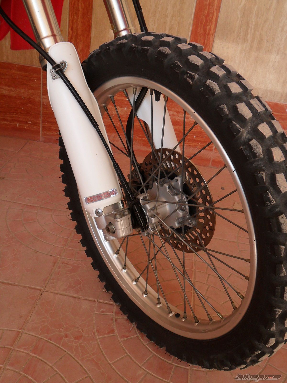 Photo 2627280