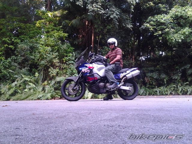 Photo 2627281