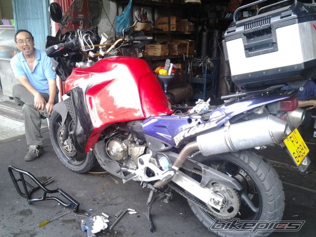 Photo 2627282