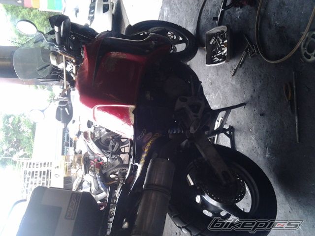 Photo 2627283